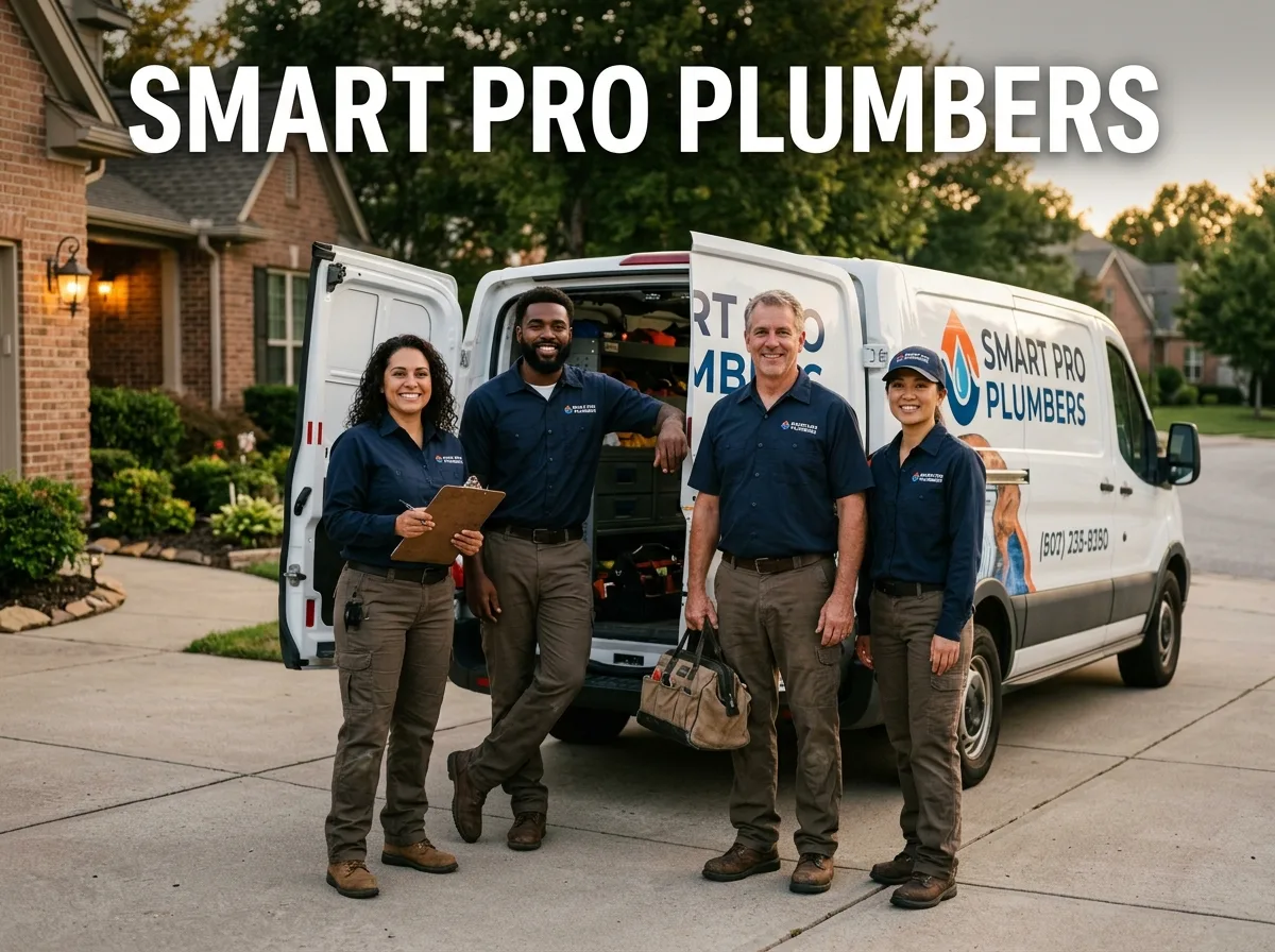 Water Heater Repair company in North Salt Lake, UT