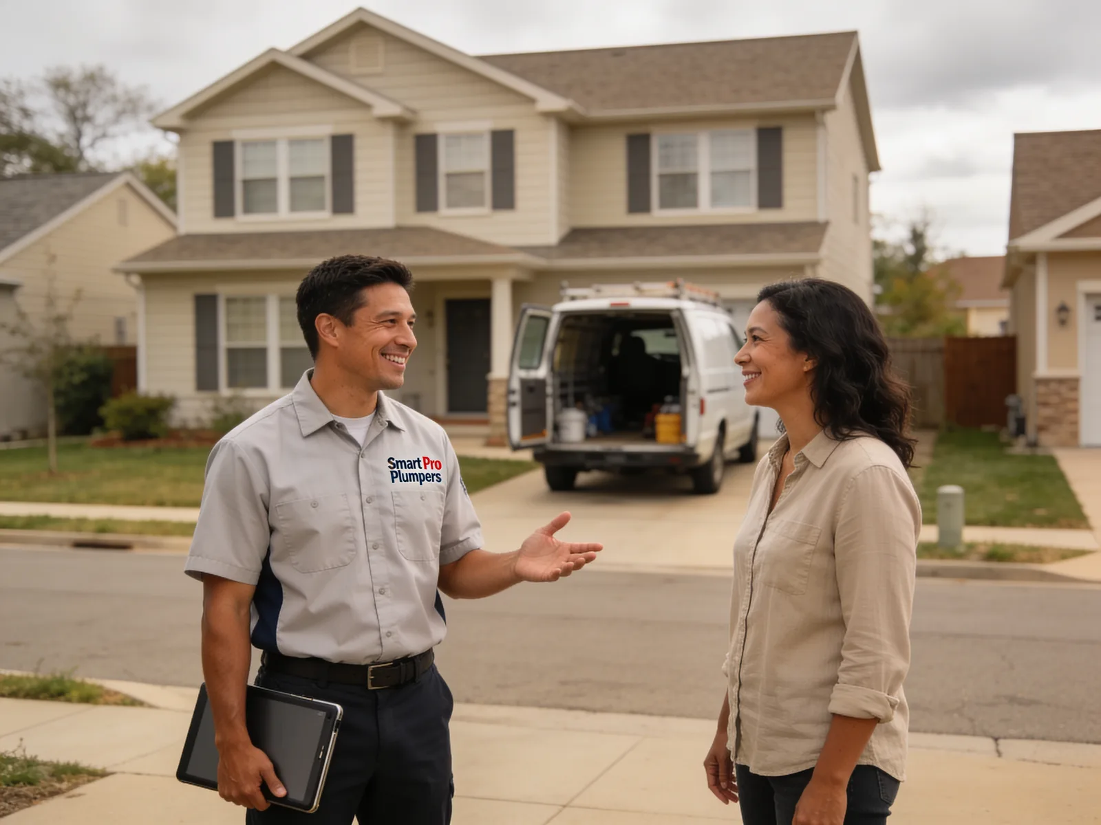 Water Heater Repair North Salt Lake, UT FAQs